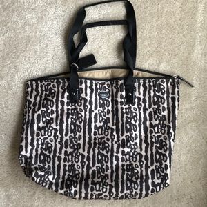 Coach Tote Bag